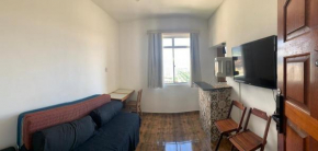 Centro Apartamento todo Smart TV Cozinha completa Tudo Perto